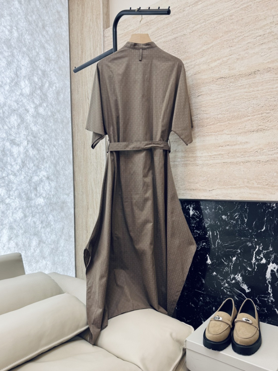 더미러THE Mirror_사진_20260323_3.jpg