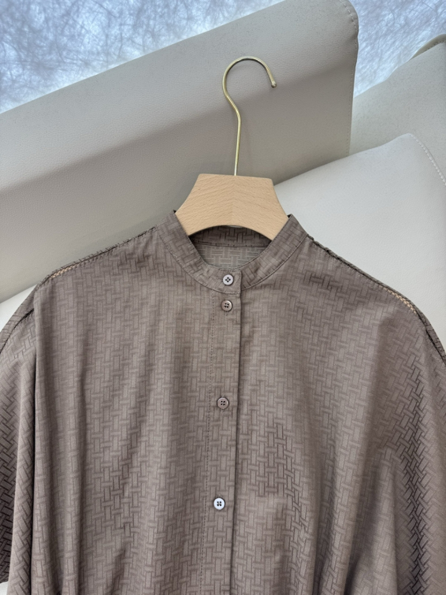 더미러THE Mirror_사진_20260323_7.jpg