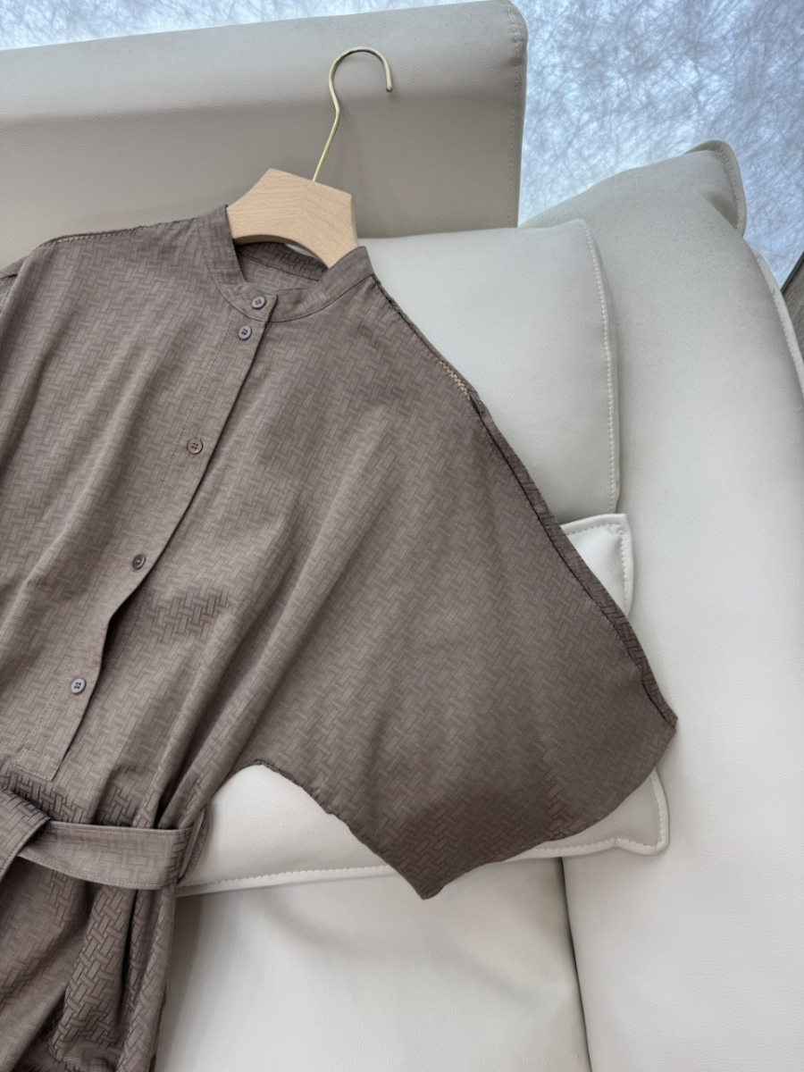 더미러THE Mirror_사진_20260323_8.jpg