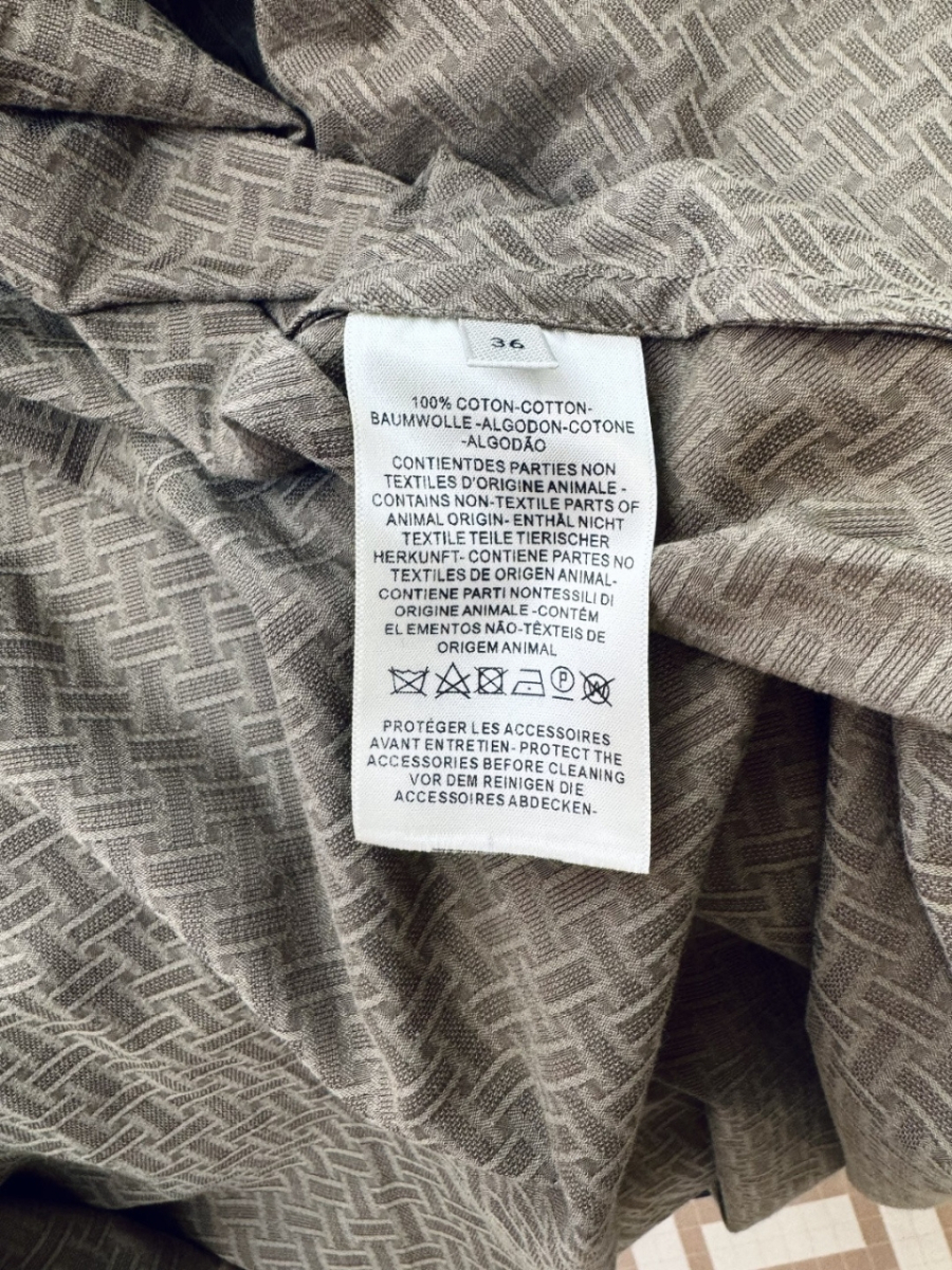 더미러THE Mirror_사진_20260323_9.jpg