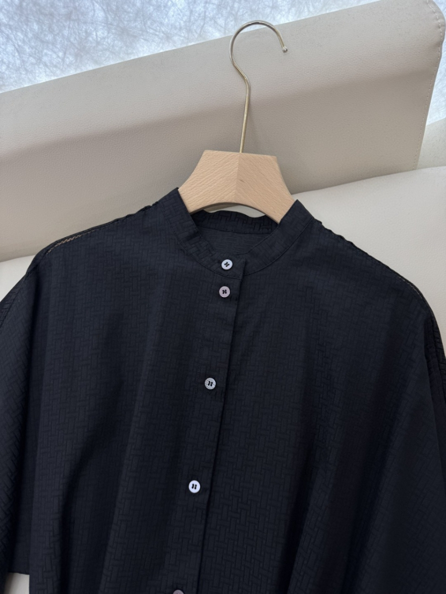 더미러THE Mirror_사진_20260323_5.jpg