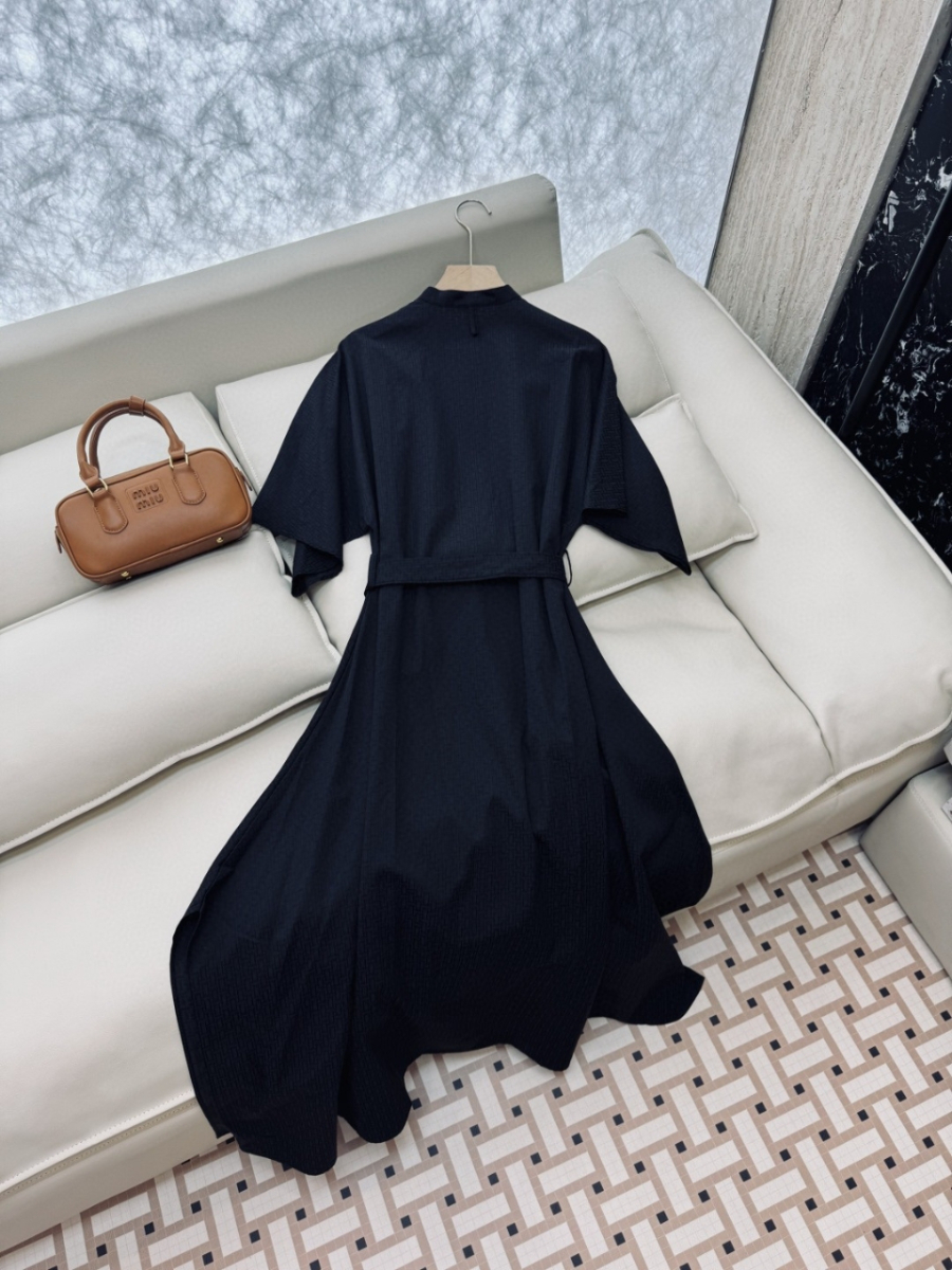 더미러THE Mirror_사진_20260323_4.jpg