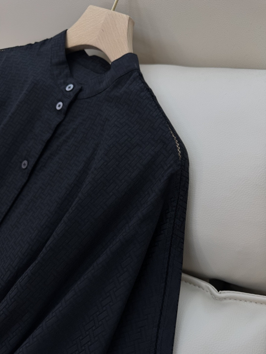 더미러THE Mirror_사진_20260323_8.jpg