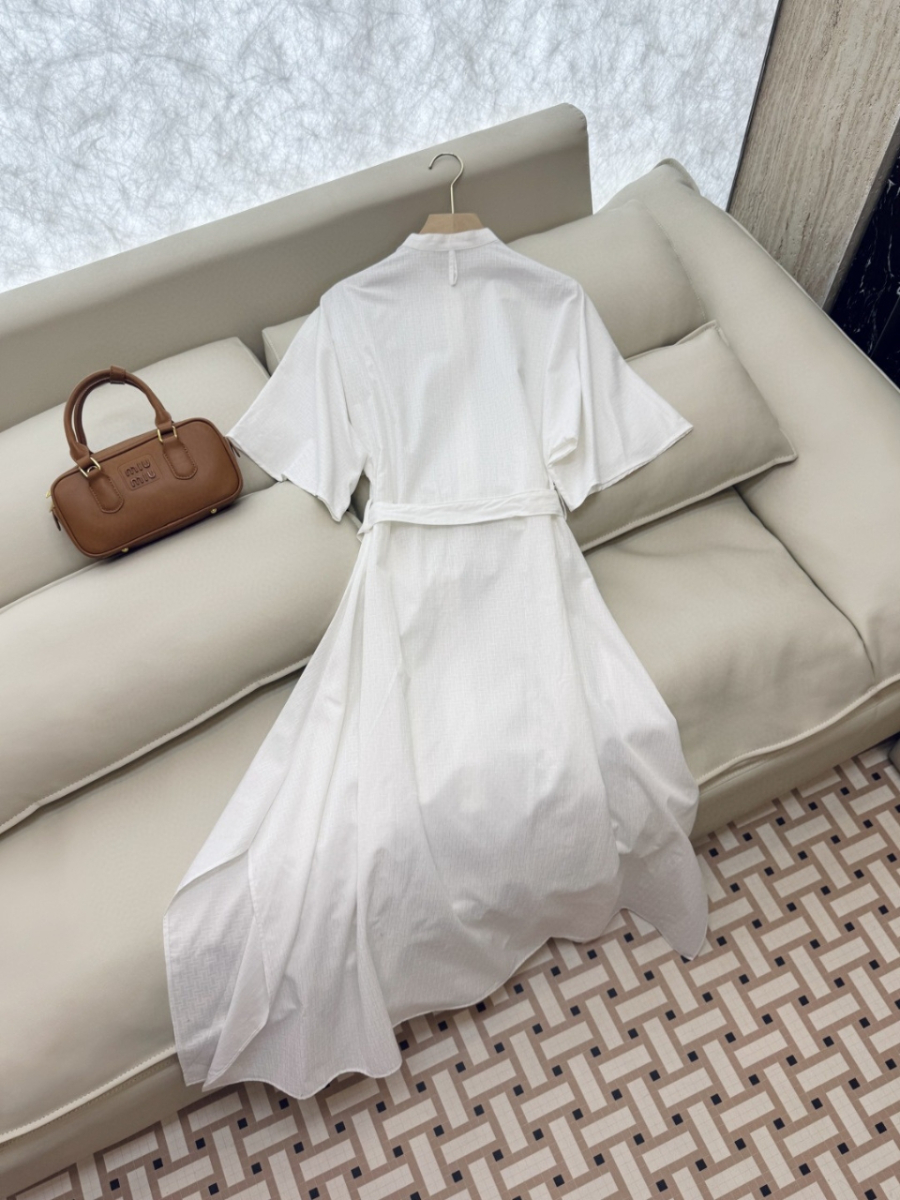 더미러THE Mirror_사진_20260323_3.jpg