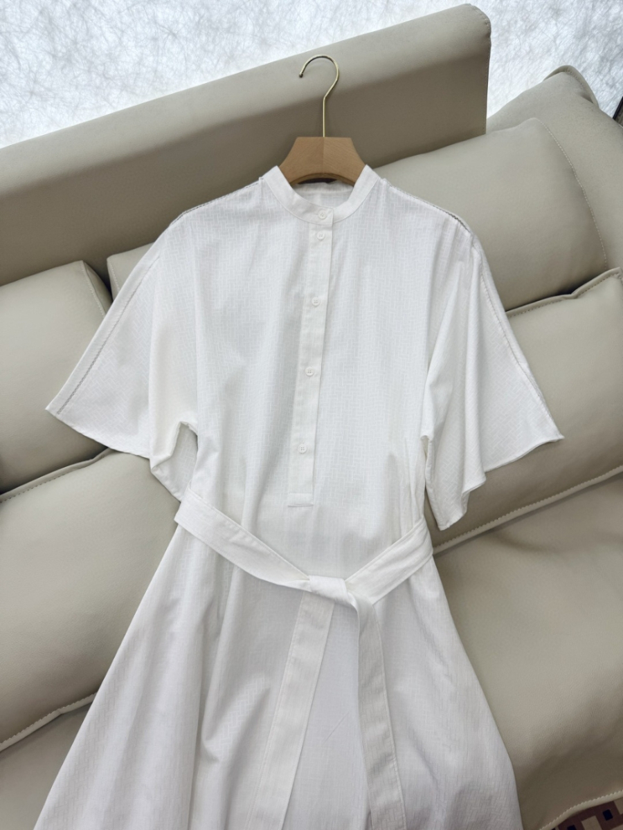 더미러THE Mirror_사진_20260323_5.jpg