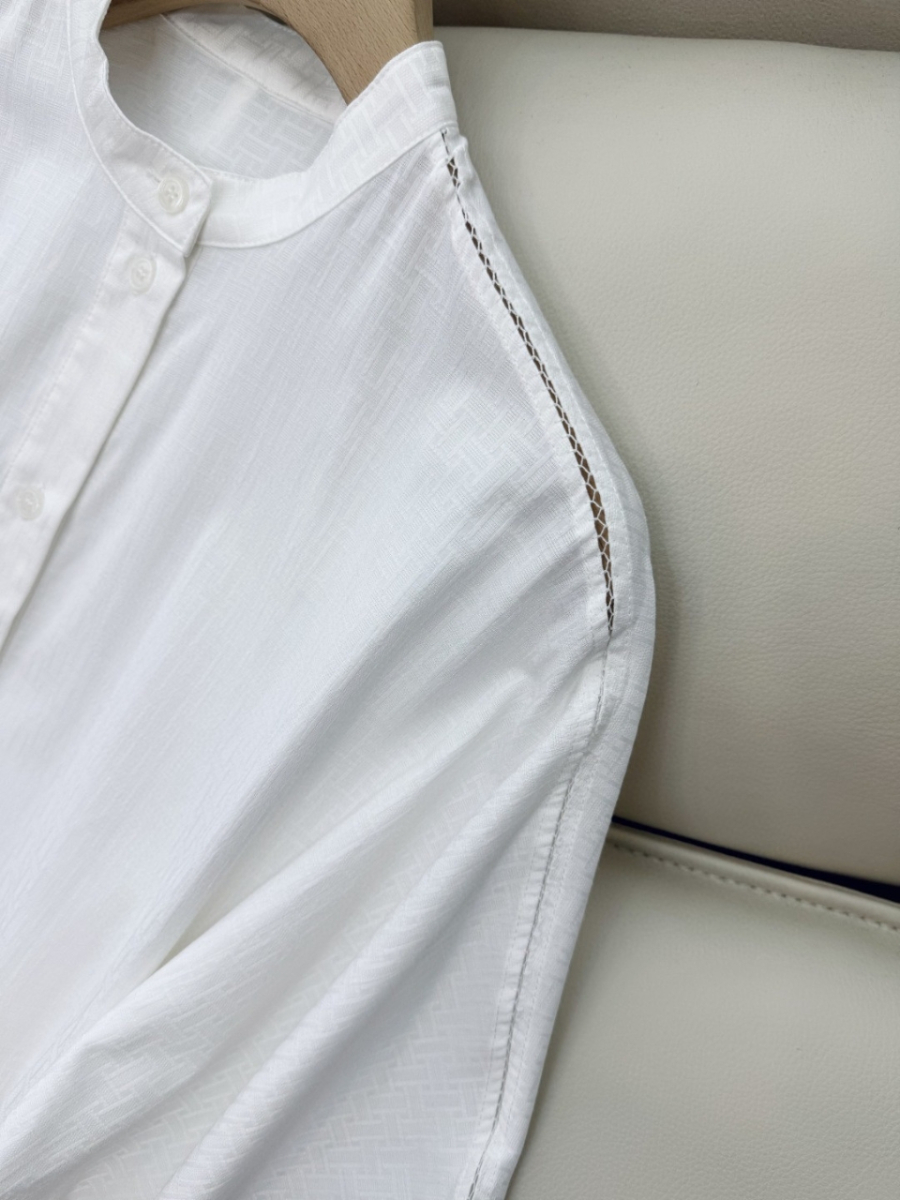 더미러THE Mirror_사진_20260323_6.jpg