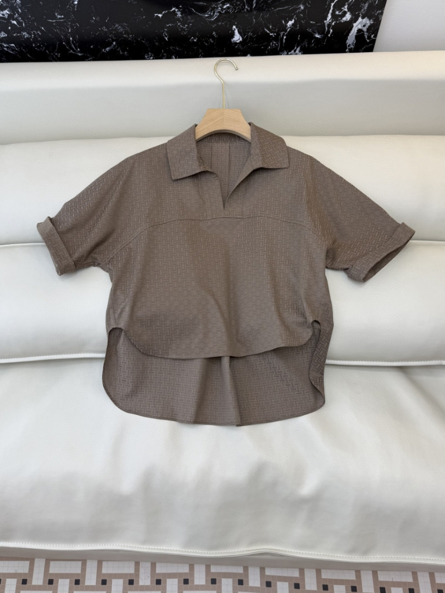 더미러THE Mirror_사진_20260323_5.jpg