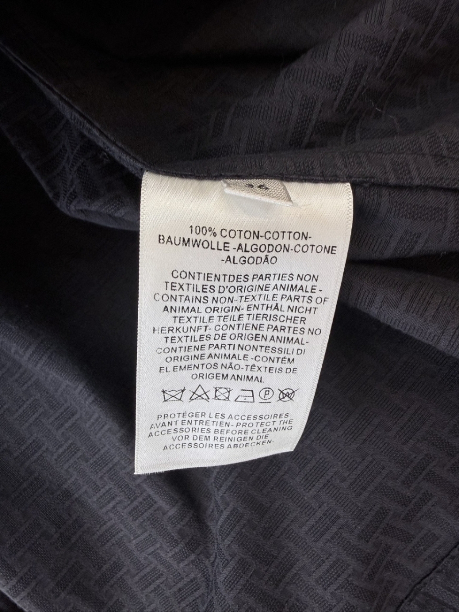 더미러THE Mirror_사진_20260323_9.jpg