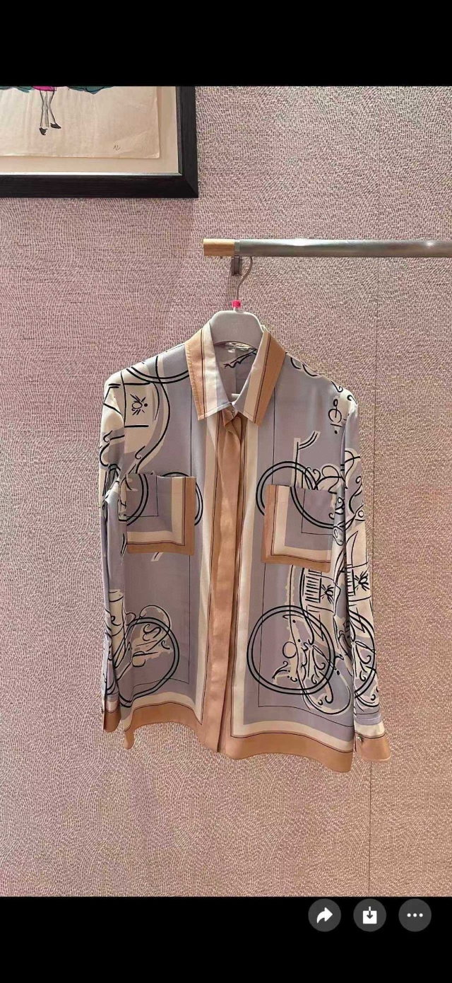 더미러THE Mirror_사진_20260323_2.jpg