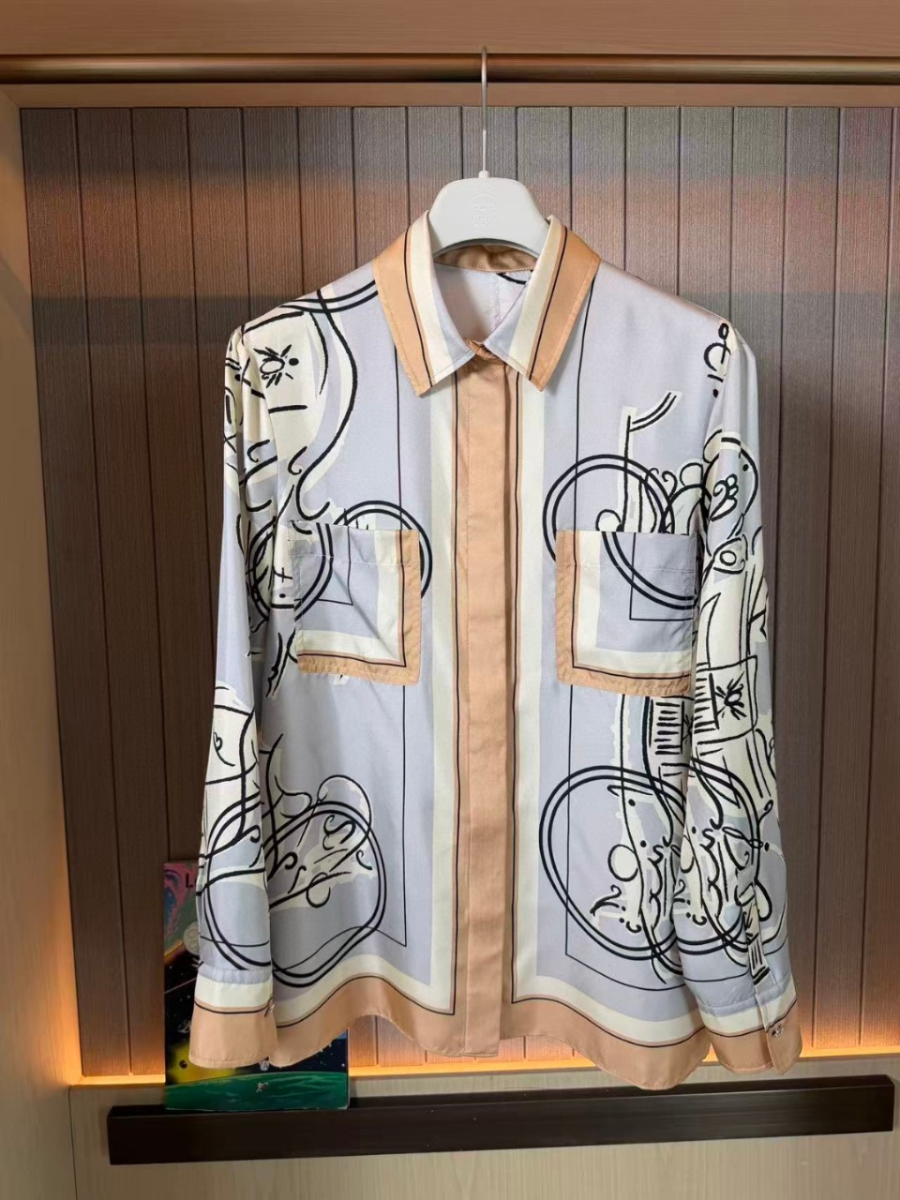 더미러THE Mirror_사진_20260323_3.jpg