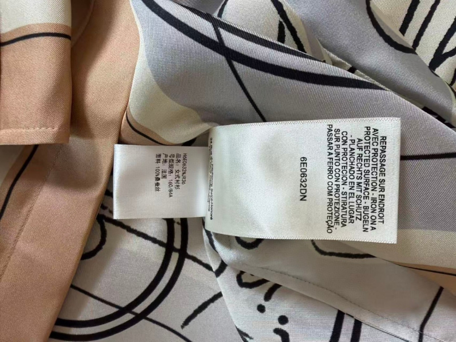 더미러THE Mirror_사진_20260323_5.jpg