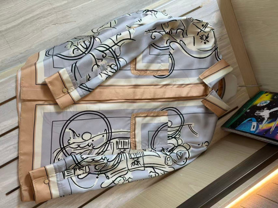 더미러THE Mirror_사진_20260323_4.jpg