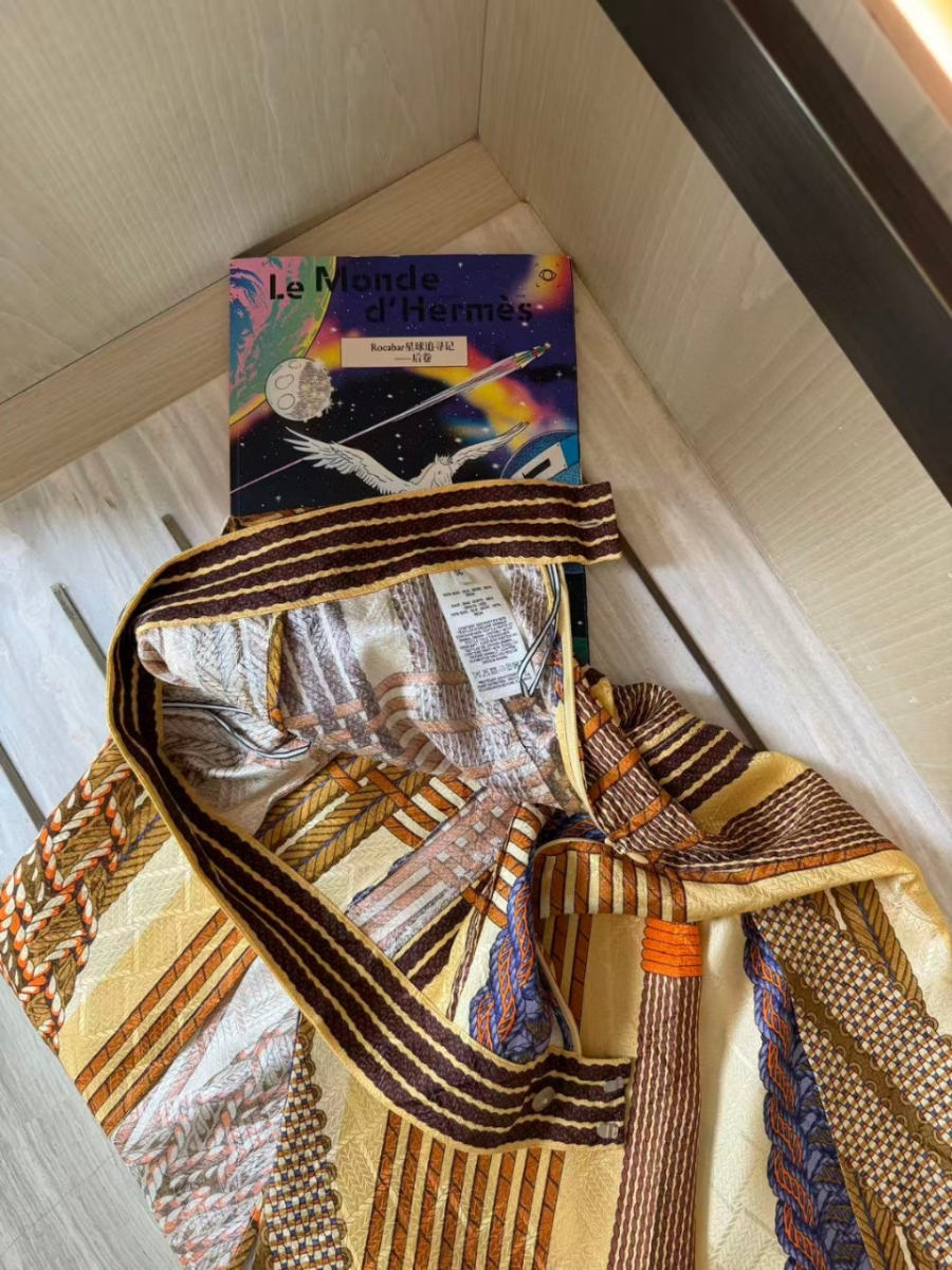 더미러THE Mirror_사진_20260323_8.jpg