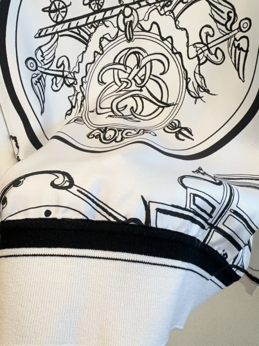 더미러THE Mirror_사진_20260323_2.jpg