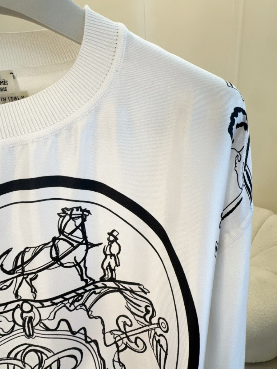 더미러THE Mirror_사진_20260323_5.jpg