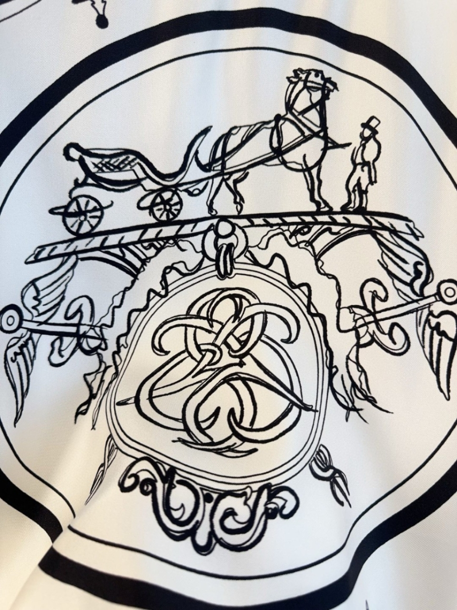 더미러THE Mirror_사진_20260323_8.jpg