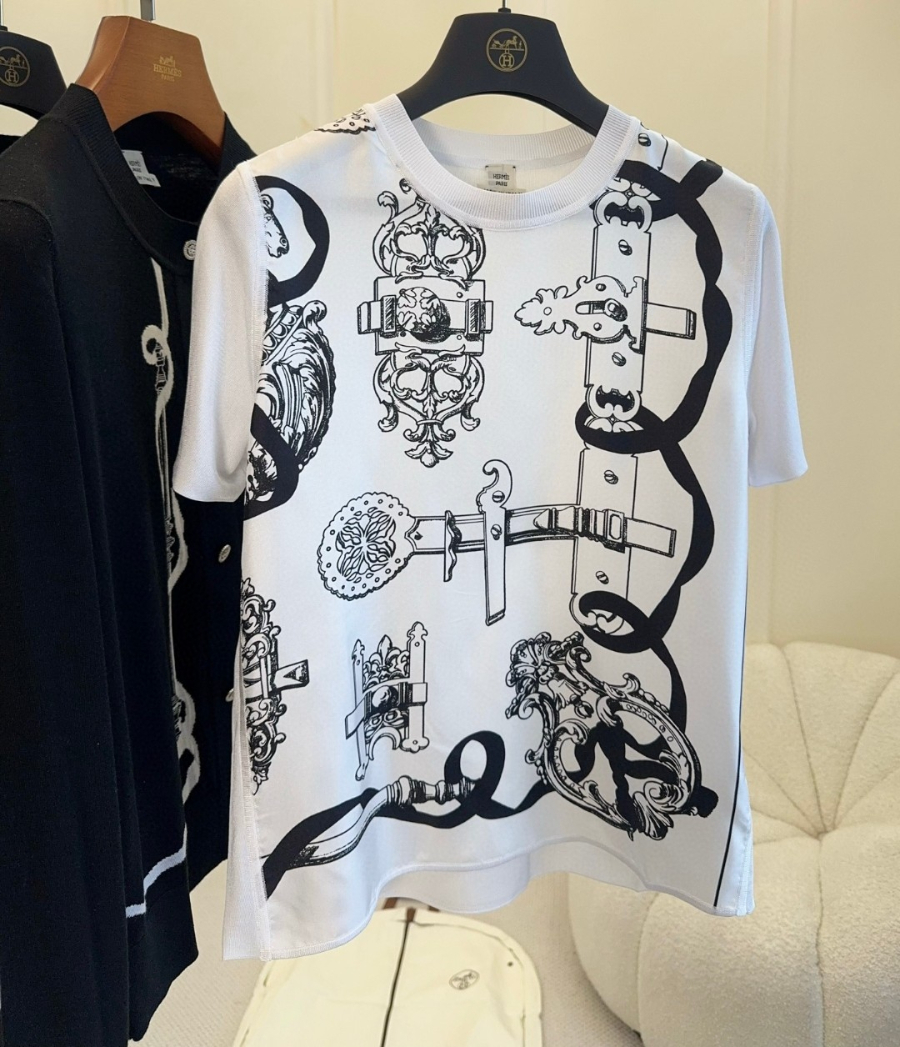 더미러THE Mirror_사진_20260323_1.jpg