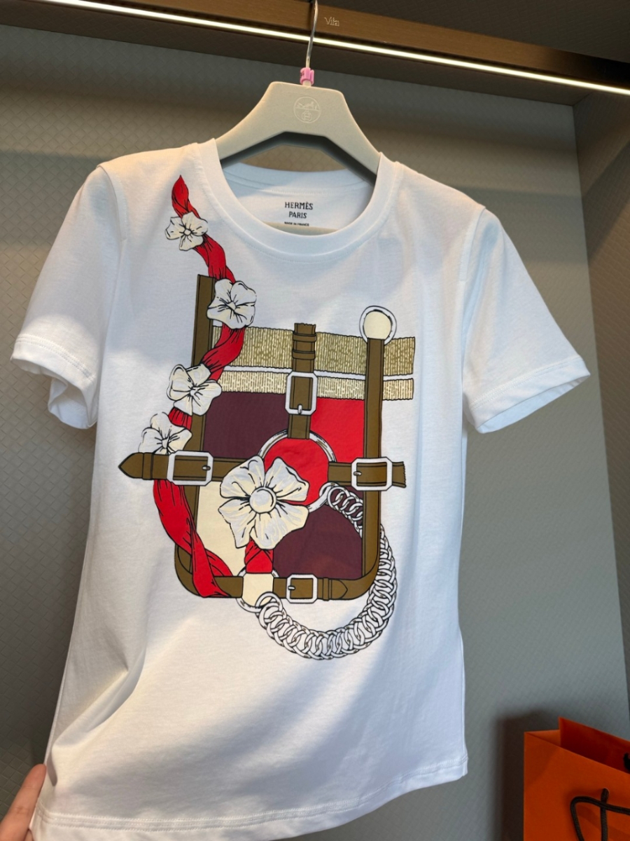 더미러THE Mirror_사진_20260323_1.jpg