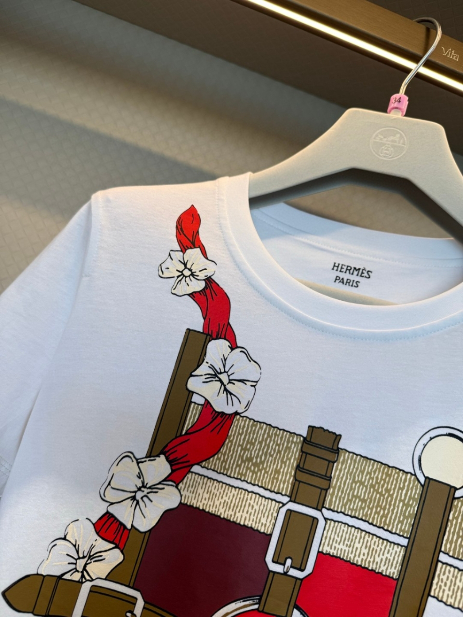 더미러THE Mirror_사진_20260323_6.jpg