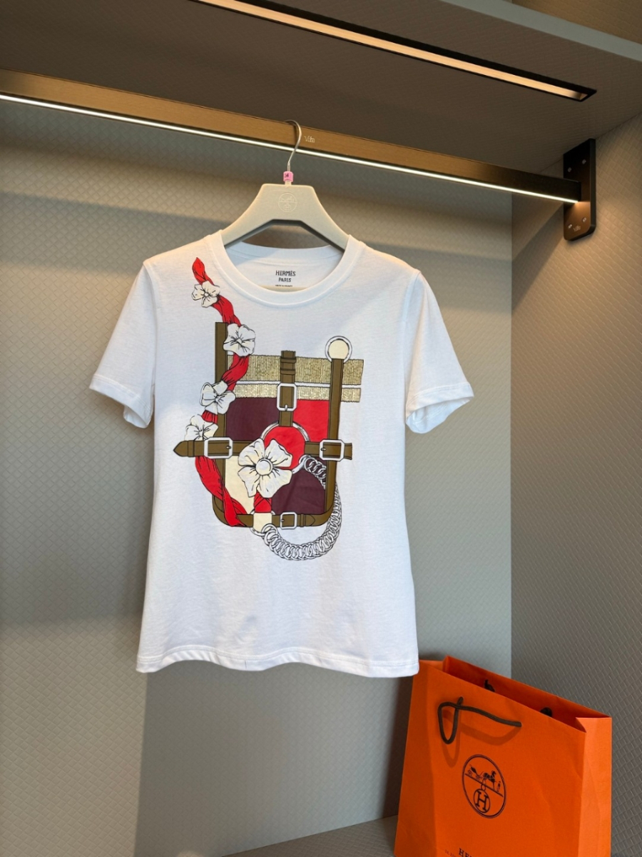 더미러THE Mirror_사진_20260323_5.jpg