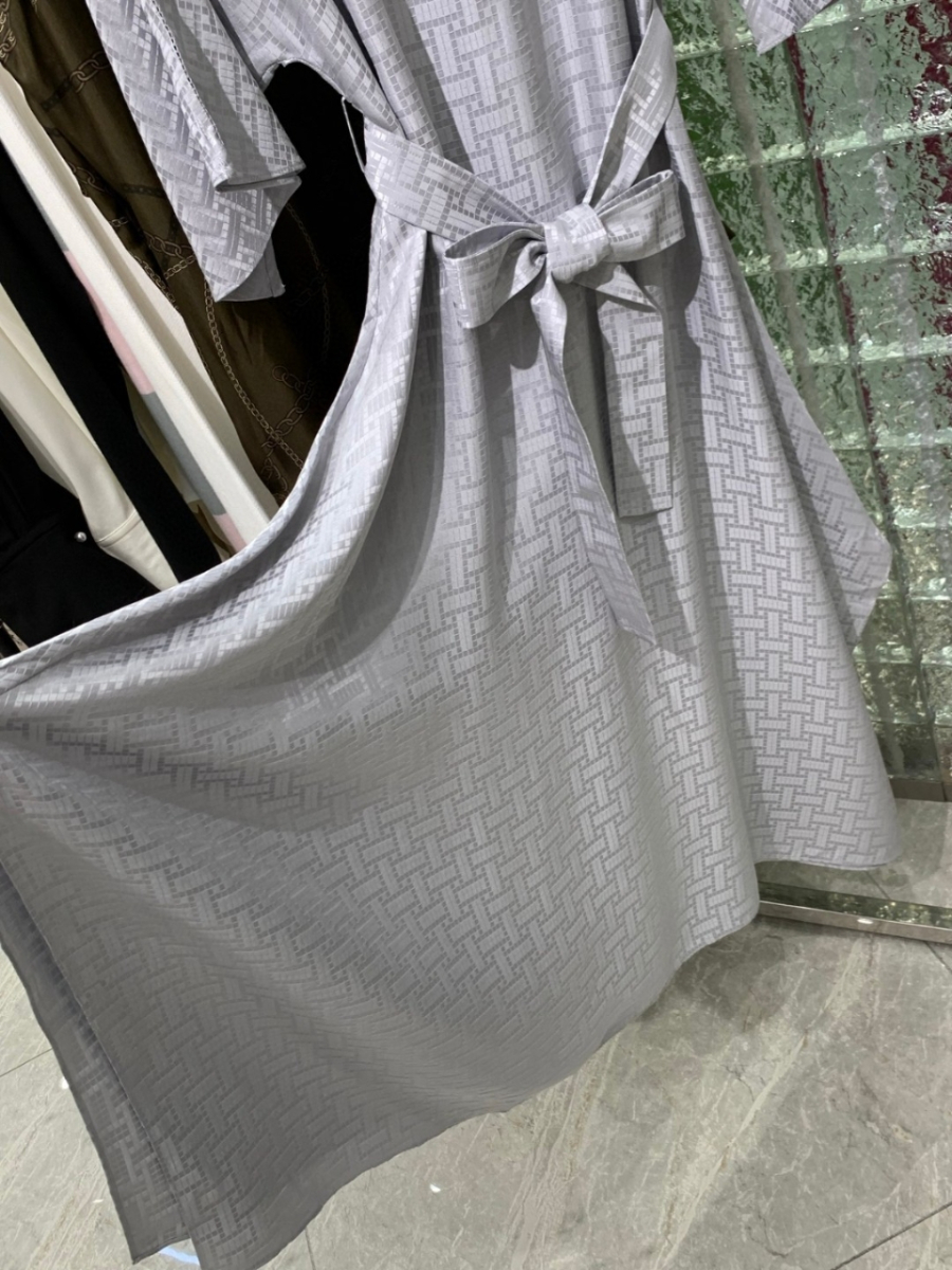 더미러THE Mirror_사진_20260323_3.jpg