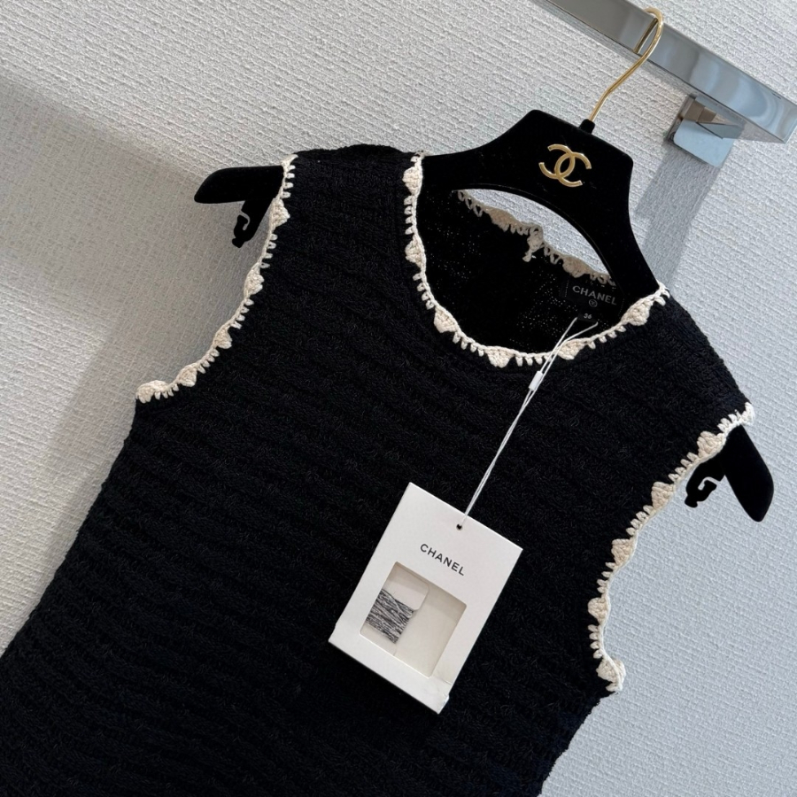 더미러THE Mirror_사진_20260318_2.jpg