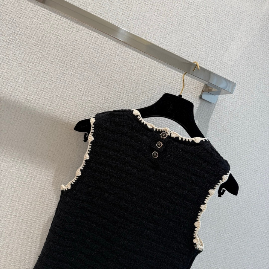 더미러THE Mirror_사진_20260318_5.jpg