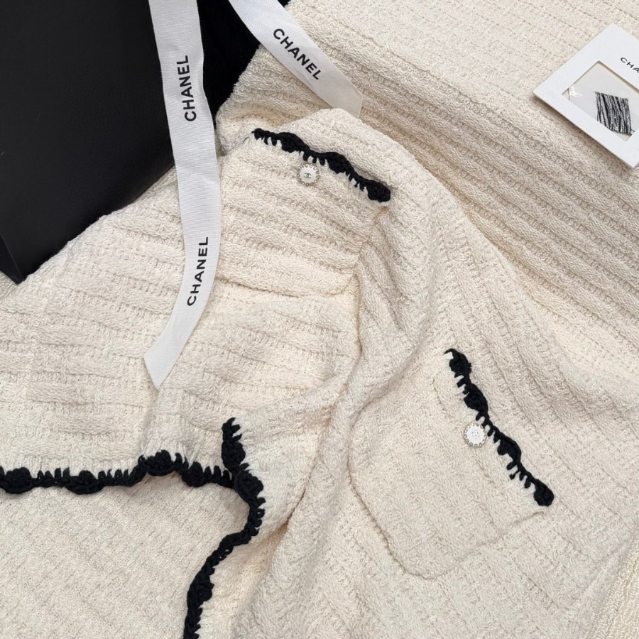 더미러THE Mirror_사진_20260318_8.jpg