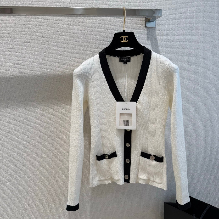 더미러THE Mirror_사진_20260318_1.jpg