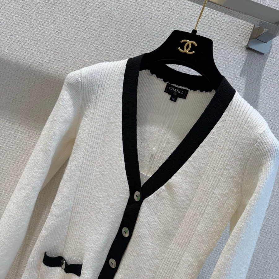 더미러THE Mirror_사진_20260318_4.jpg