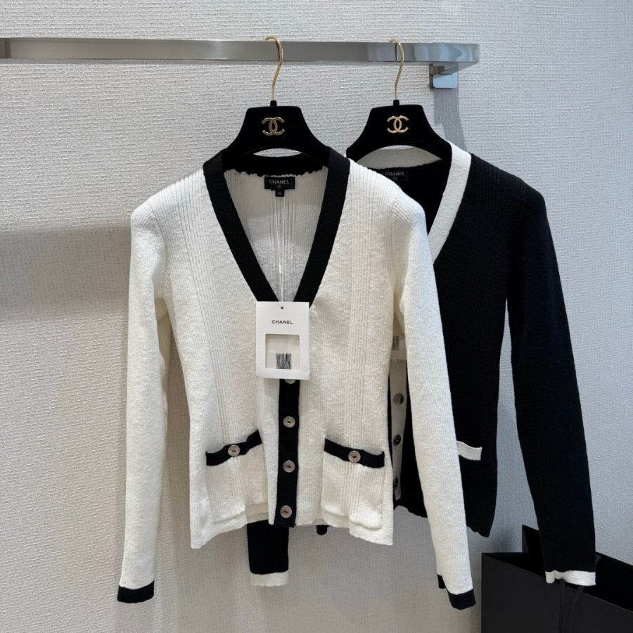 더미러THE Mirror_사진_20260318_9.jpg