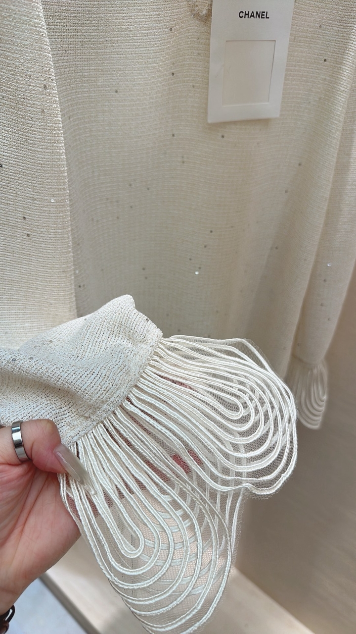 더미러THE Mirror_사진_20260318_5.jpg