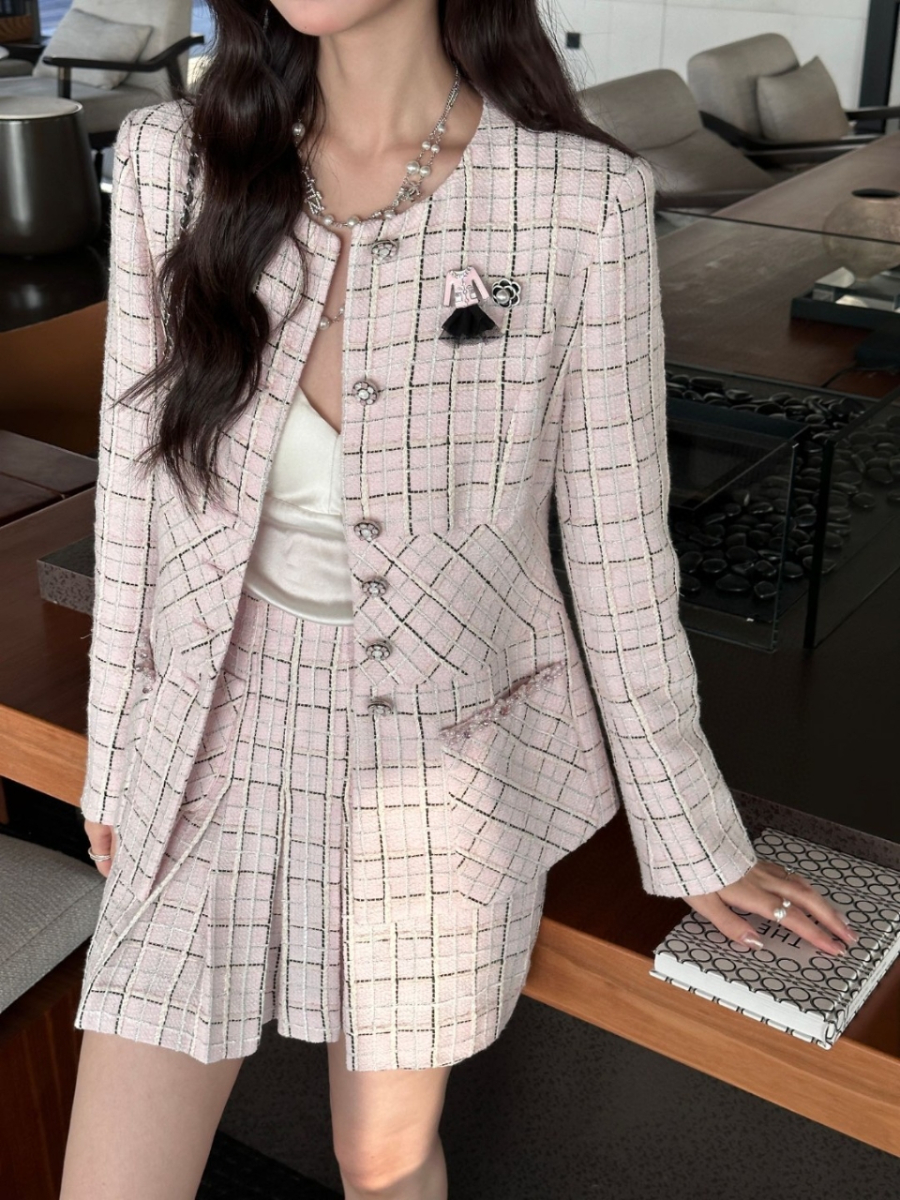 더미러THE Mirror_사진_20260318_2.jpg