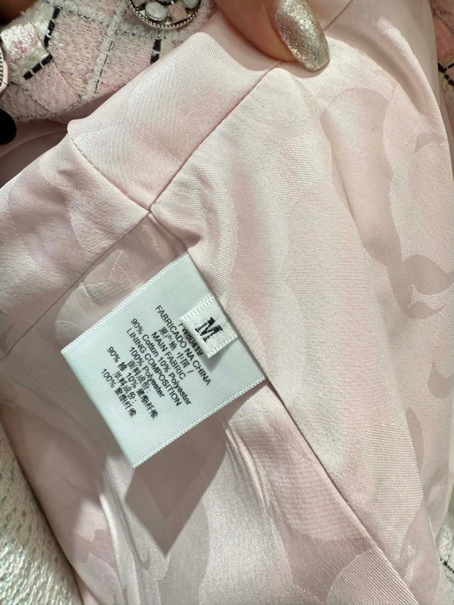 더미러THE Mirror_사진_20260318_10.jpg