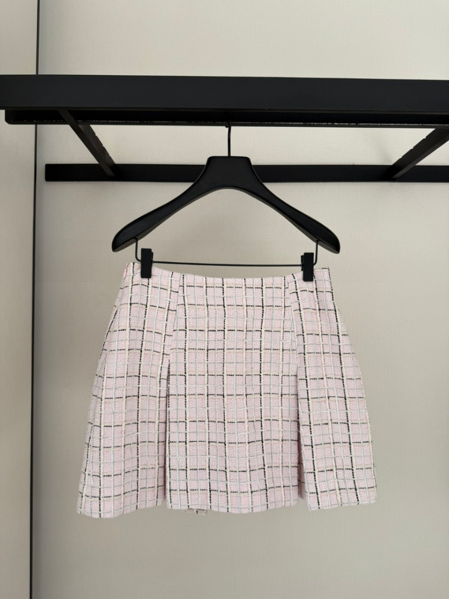 더미러THE Mirror_사진_20260318_7.jpg