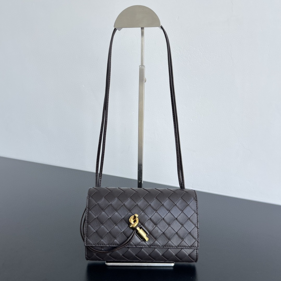 더미러THE Mirror_사진_20260316_2.jpg