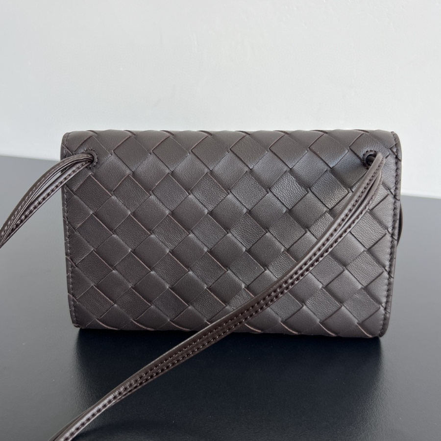 더미러THE Mirror_사진_20260316_3.jpg