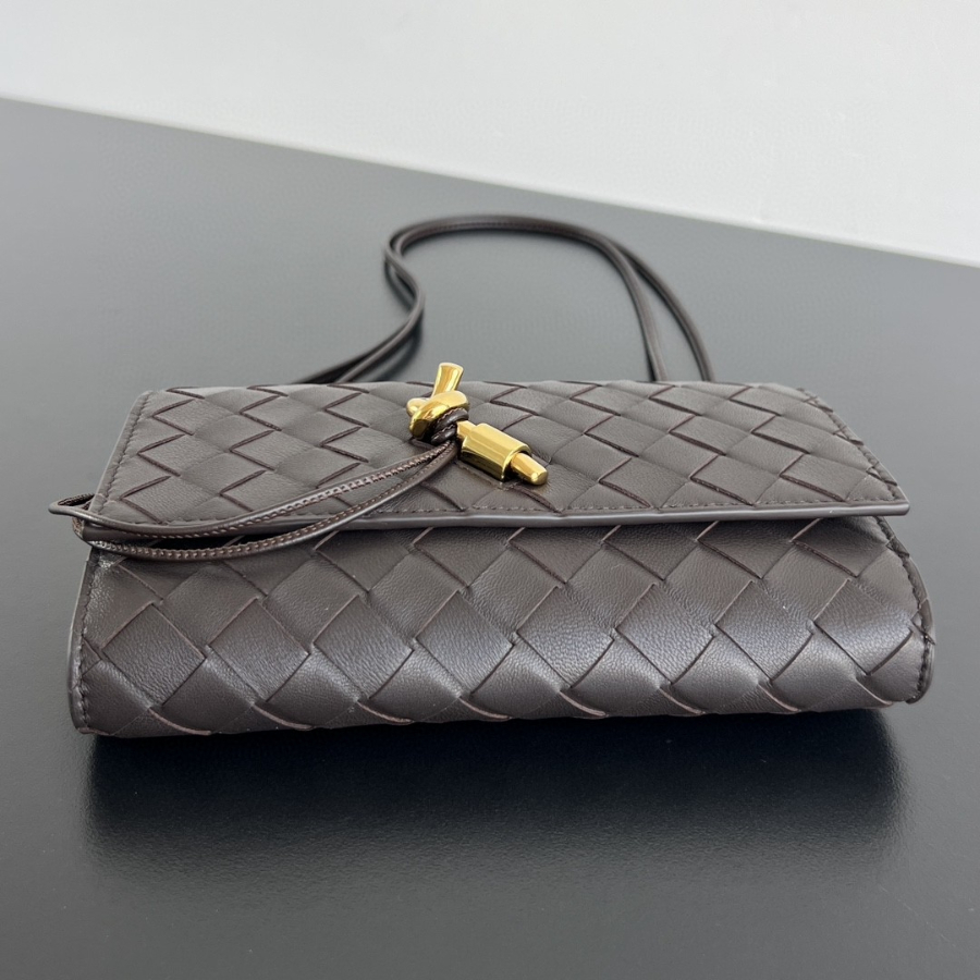 더미러THE Mirror_사진_20260316_5.jpg