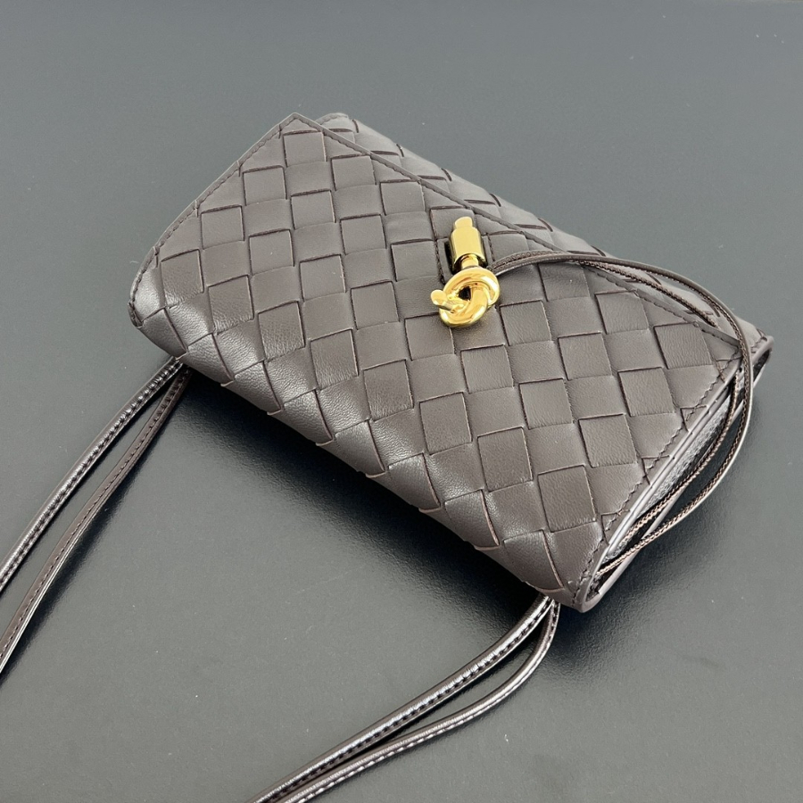 더미러THE Mirror_사진_20260316_4.jpg