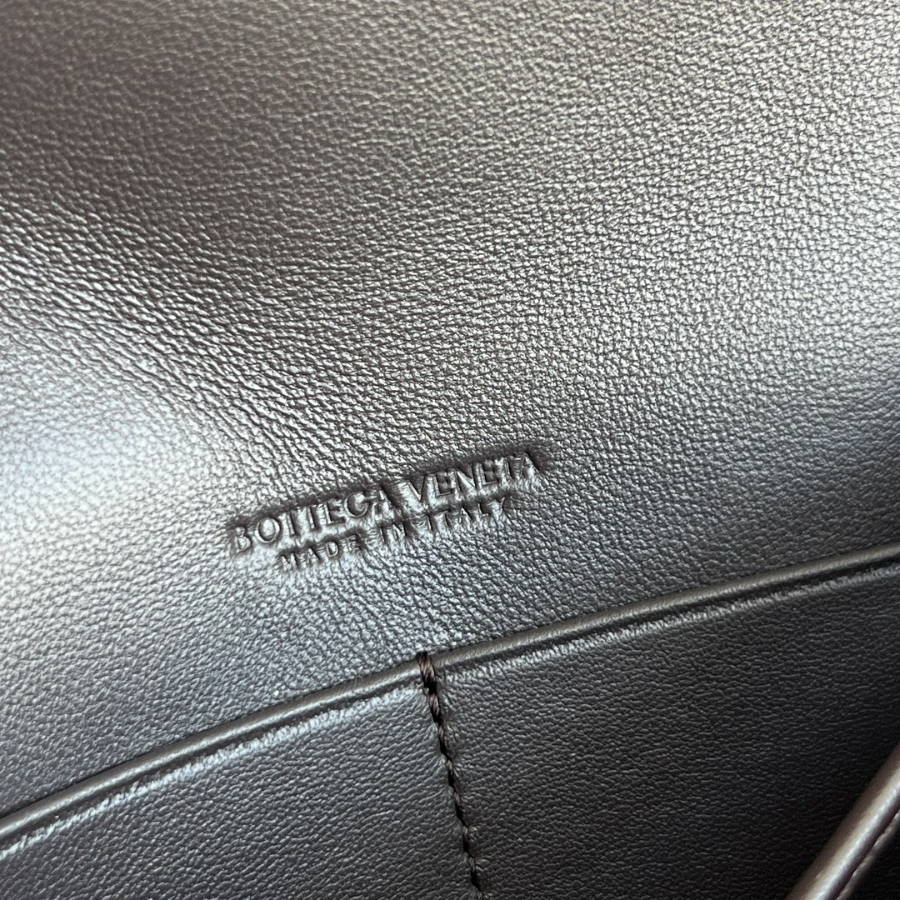 더미러THE Mirror_사진_20260316_9.jpg