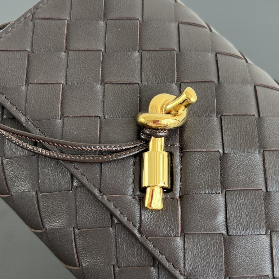 더미러THE Mirror_사진_20260316_7.jpg