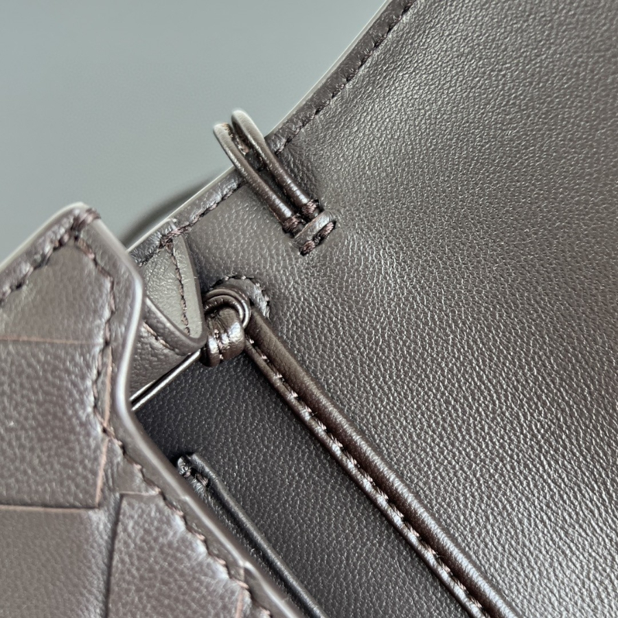 더미러THE Mirror_사진_20260316_10.jpg