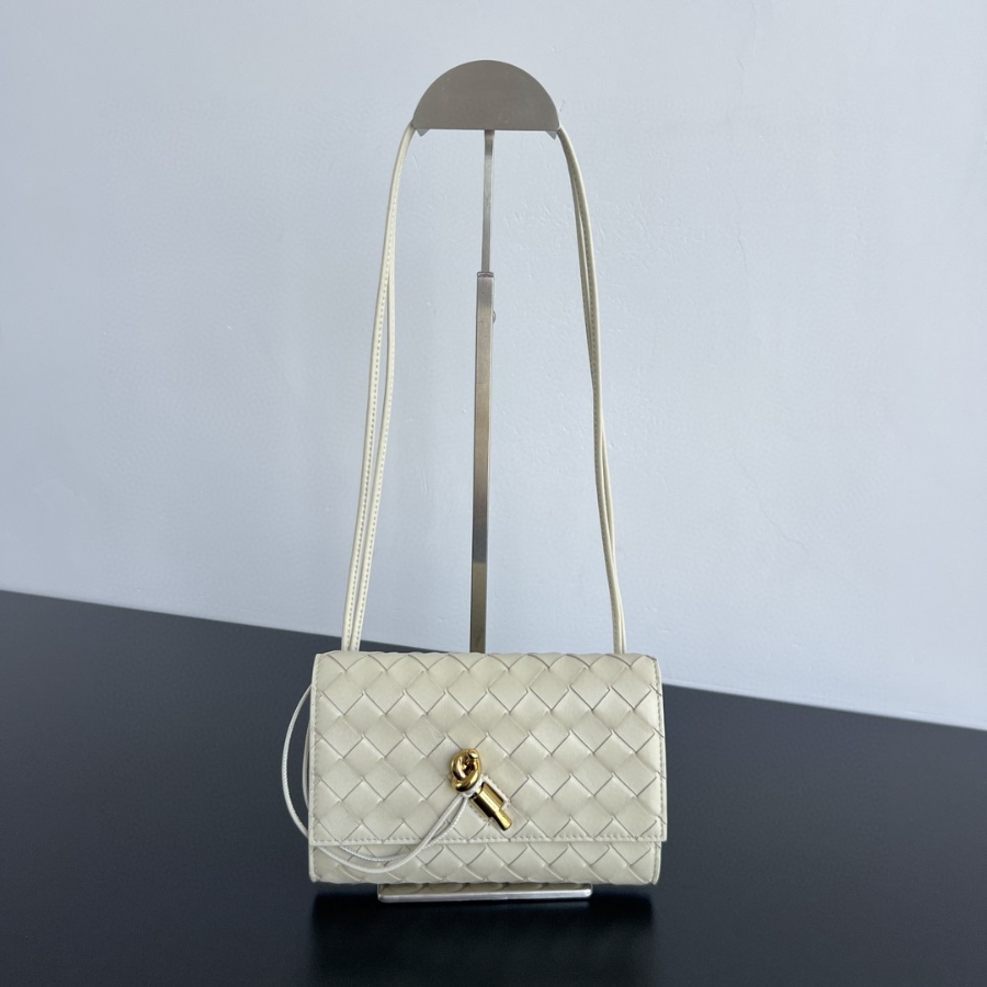 더미러THE Mirror_사진_20260316_4.jpg