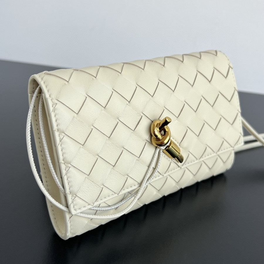 더미러THE Mirror_사진_20260316_2.jpg