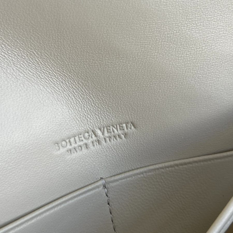 더미러THE Mirror_사진_20260316_9.jpg