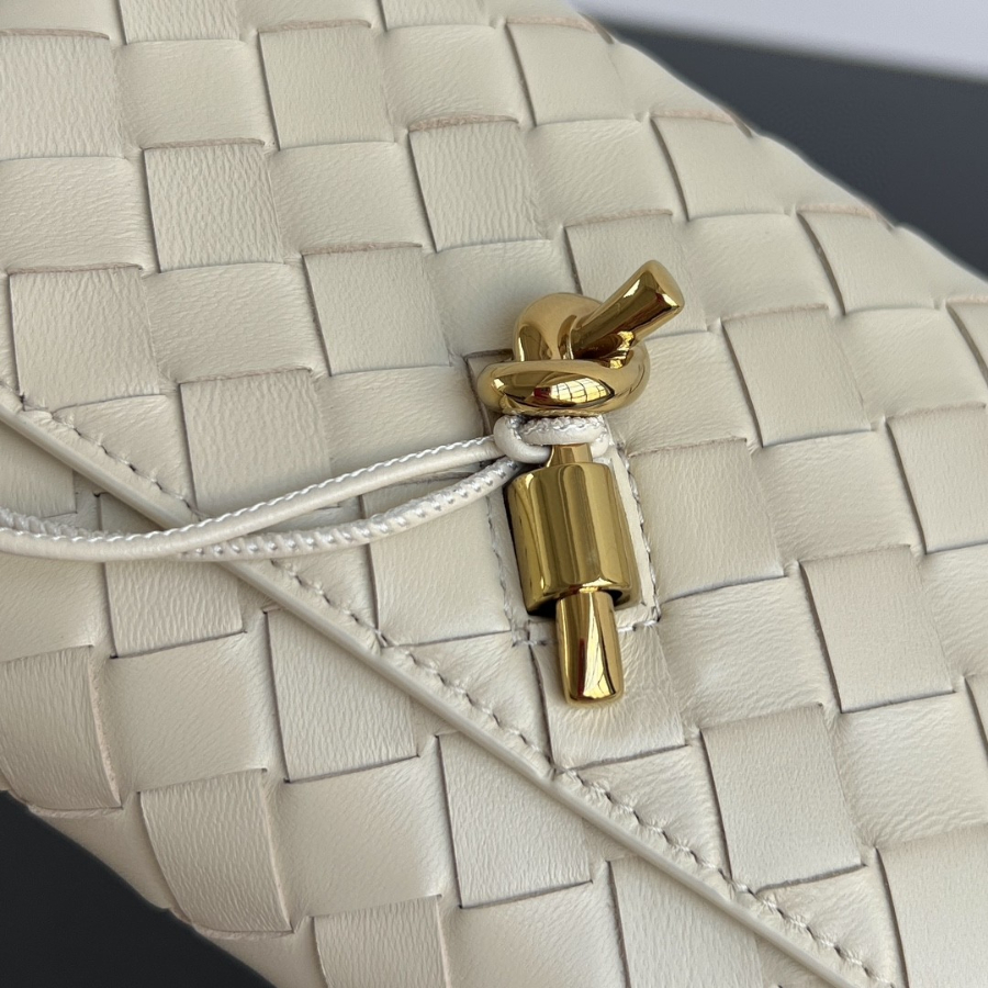 더미러THE Mirror_사진_20260316_10.jpg