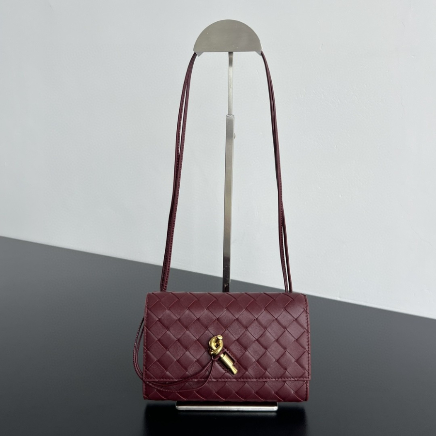 더미러THE Mirror_사진_20260316_2.jpg