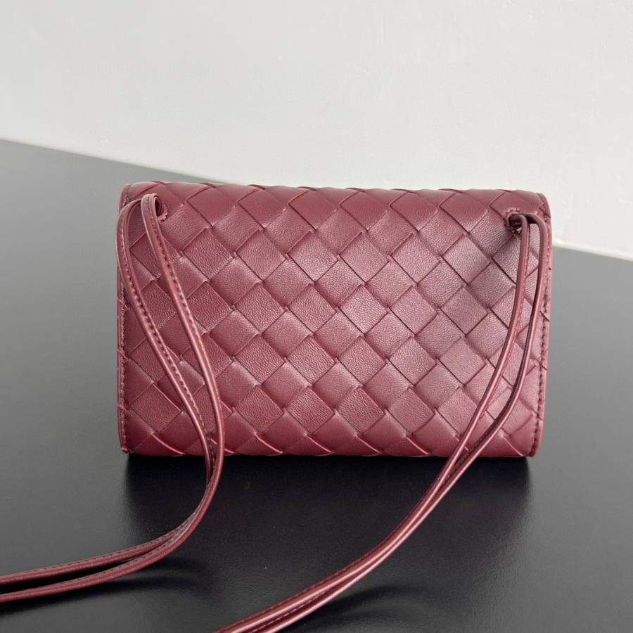 더미러THE Mirror_사진_20260316_3.jpg