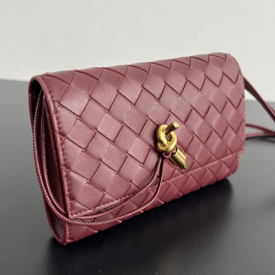 더미러THE Mirror_사진_20260316_4.jpg