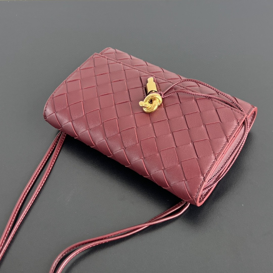 더미러THE Mirror_사진_20260316_5.jpg